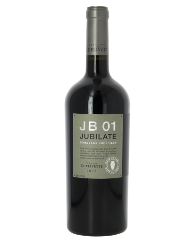 JB 01