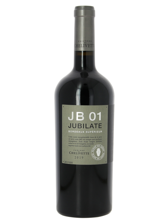 JB 01