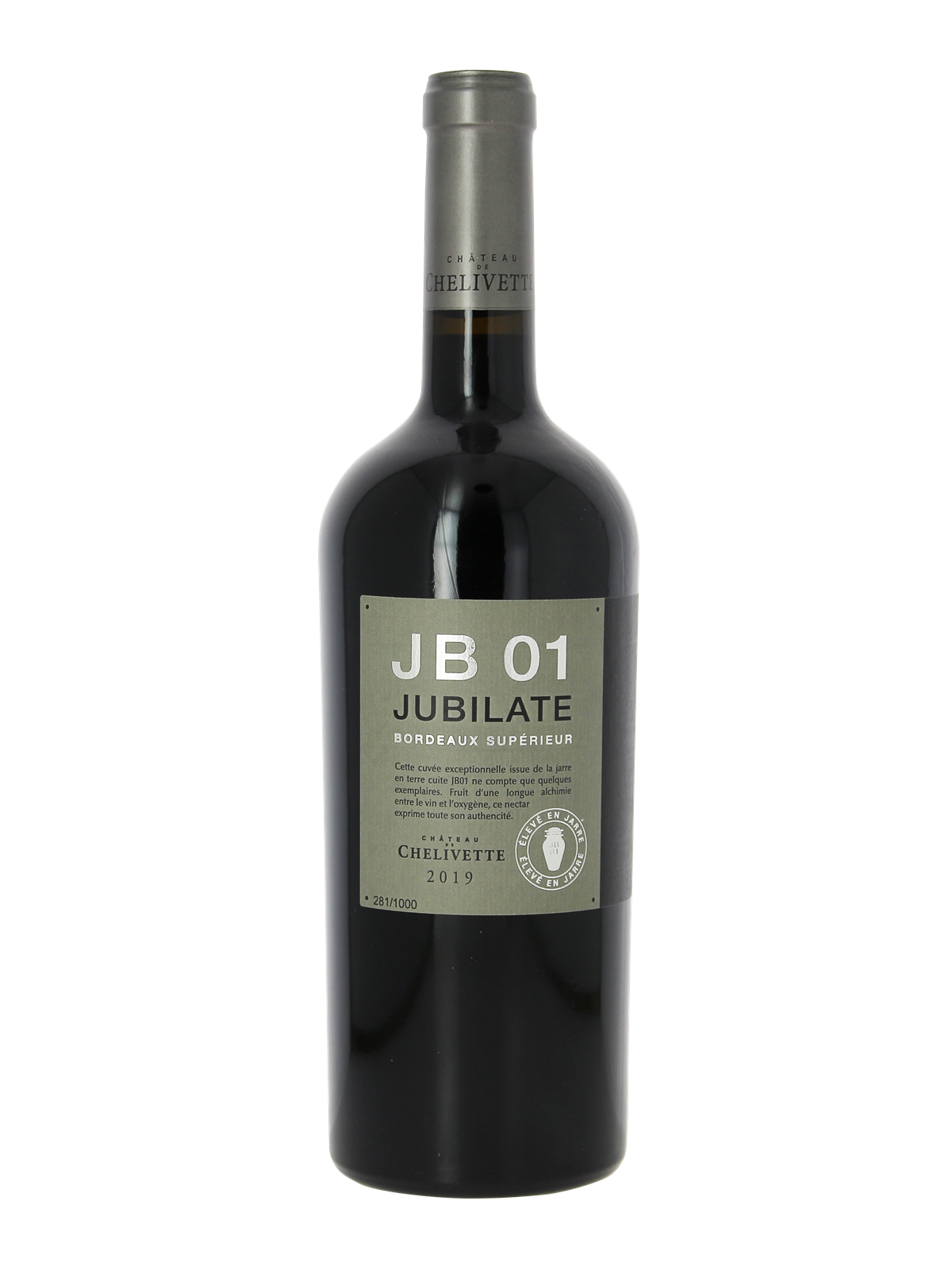 JB 01