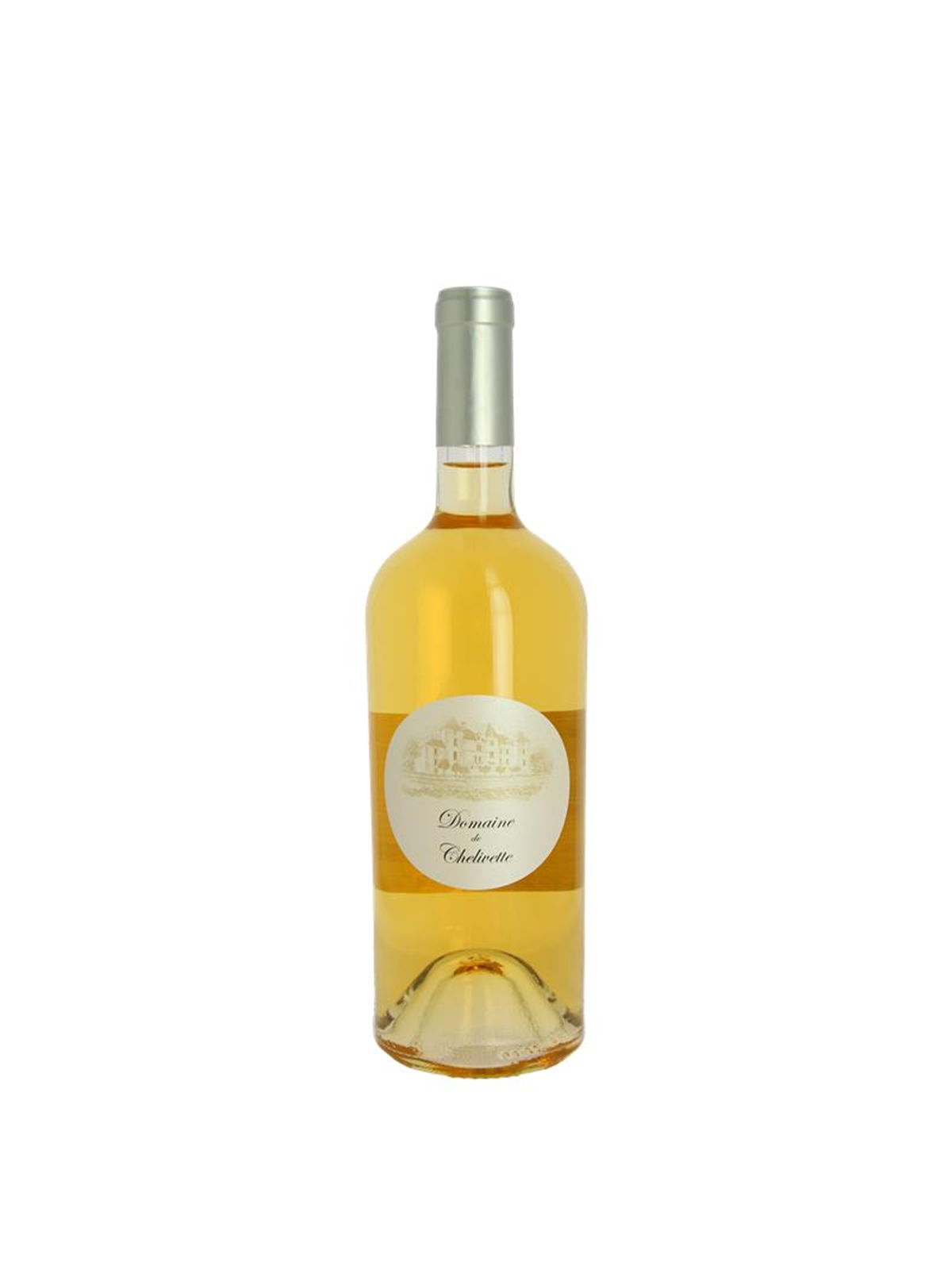 Domaine de Chelivette