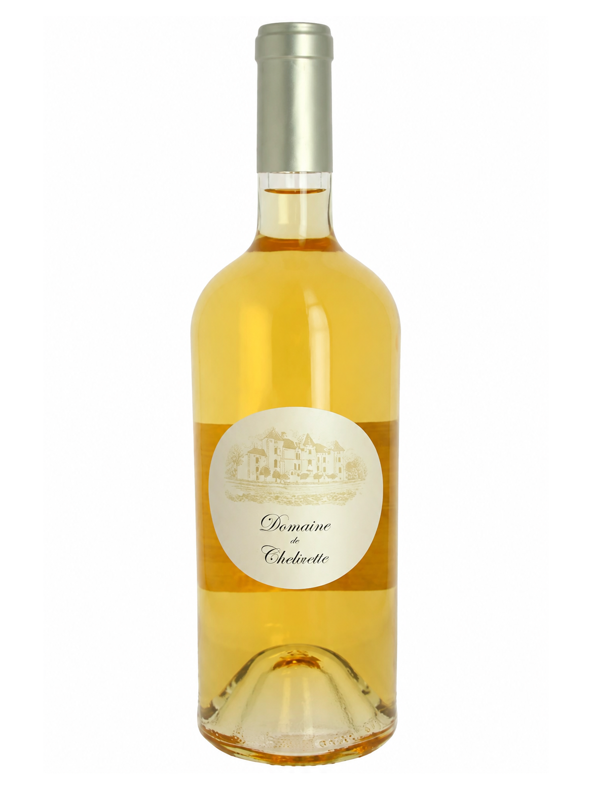 Domaine de Chelivette