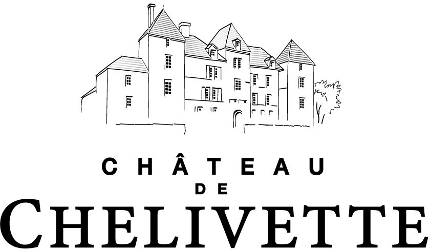 Château de Chelivette